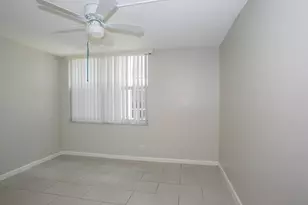 9441 Live Oak Pl, Davie, FL 33324 - Photo 8