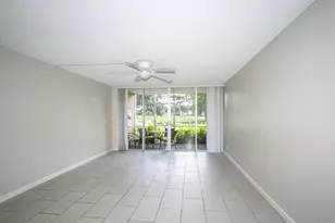 9441 Live Oak Pl, Davie, FL 33324 - Photo 6