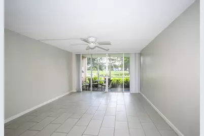 9441 Live Oak Place #106, Davie, FL 33324 - Photo 6