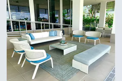 435 Bayshore Drive #602, Fort Lauderdale, FL 33304 - Photo 38