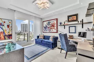 435 Bayshore Dr, Fort Lauderdale, FL 33304 - Photo 12