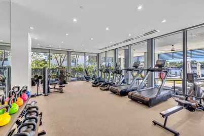 435 Bayshore Drive #602, Fort Lauderdale, FL 33304 - Photo 30