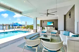 435 Bayshore Dr, Fort Lauderdale, FL 33304 - Photo 26