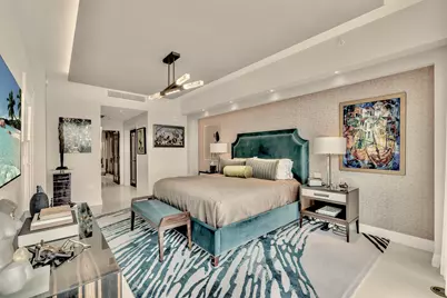 435 Bayshore Drive #602, Fort Lauderdale, FL 33304 - Photo 10