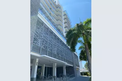 435 Bayshore Drive #602, Fort Lauderdale, FL 33304 - Photo 40
