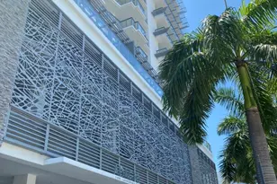 435 Bayshore Dr, Fort Lauderdale, FL 33304 - Photo 40