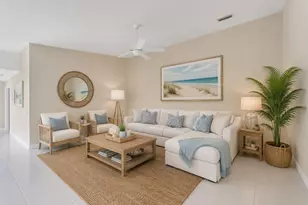 1256 NW Bentley Cir, Port Saint Lucie, FL 34986 - Photo 4
