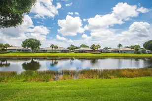 1256 NW Bentley Cir, Port Saint Lucie, FL 34986 - Photo 22