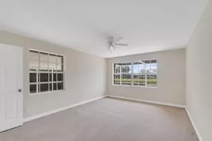 1256 NW Bentley Cir, Port Saint Lucie, FL 34986 - Photo 16
