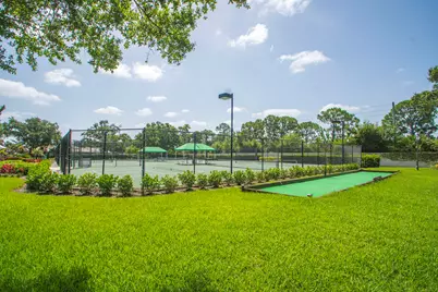 1256 NW Bentley Circle #B, Port Saint Lucie, FL 34986 - Photo 26