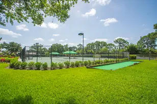 1256 NW Bentley Cir, Port Saint Lucie, FL 34986 - Photo 26
