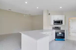 1256 NW Bentley Cir, Port Saint Lucie, FL 34986 - Photo 12