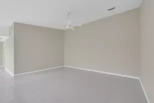 1256 NW Bentley Cir, Port Saint Lucie, FL 34986 - Photo 4