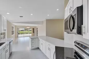 1256 NW Bentley Cir, Port Saint Lucie, FL 34986 - Photo 8