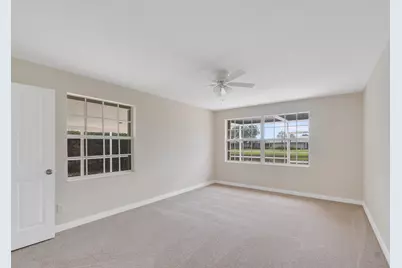 1256 NW Bentley Circle #B, Port Saint Lucie, FL 34986 - Photo 16