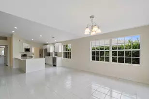 1256 NW Bentley Cir, Port Saint Lucie, FL 34986 - Photo 14