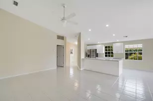 1256 NW Bentley Cir, Port Saint Lucie, FL 34986 - Photo 10