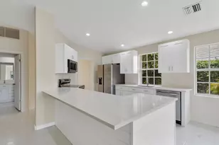 1256 NW Bentley Cir, Port Saint Lucie, FL 34986 - Photo 6