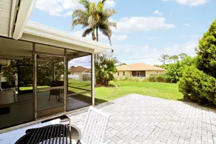 2889 SW Vittorio St, Port Saint Lucie, FL 34953 - Photo 16
