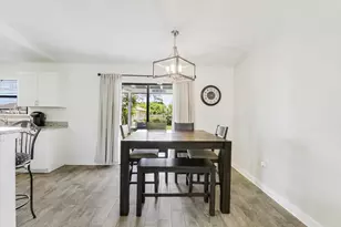 2889 SW Vittorio St, Port Saint Lucie, FL 34953 - Photo 8