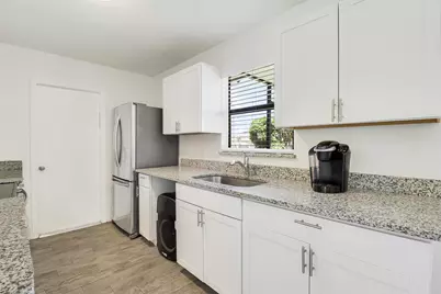 2889 SW Vittorio Street, Port Saint Lucie, FL 34953 - Photo 10