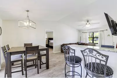 2889 SW Vittorio Street, Port Saint Lucie, FL 34953 - Photo 12