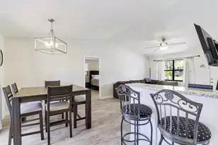 2889 SW Vittorio St, Port Saint Lucie, FL 34953 - Photo 12