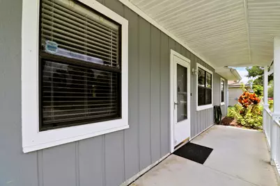 2889 SW Vittorio Street, Port Saint Lucie, FL 34953 - Photo 4