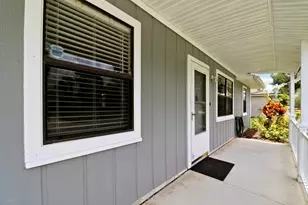 2889 SW Vittorio St, Port Saint Lucie, FL 34953 - Photo 4
