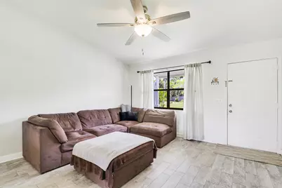 2889 SW Vittorio Street, Port Saint Lucie, FL 34953 - Photo 6