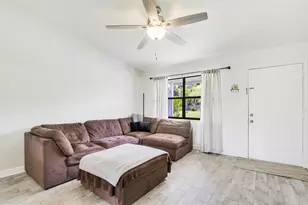 2889 SW Vittorio St, Port Saint Lucie, FL 34953 - Photo 6
