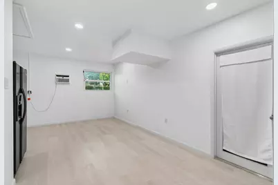 699 NW 16th Avenue, Boca Raton, FL 33486 - Photo 26