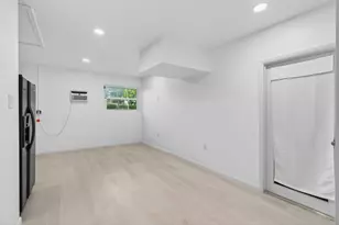 699 NW 16th Ave, Boca Raton, FL 33486 - Photo 26