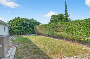699 NW 16th Ave, Boca Raton, FL 33486 - Photo 36