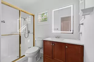 699 NW 16th Ave, Boca Raton, FL 33486 - Photo 16