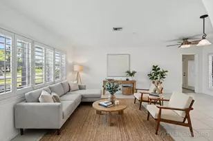 699 NW 16th Ave, Boca Raton, FL 33486 - Photo 4
