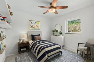 699 NW 16th Ave, Boca Raton, FL 33486 - Photo 20