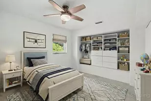 699 NW 16th Ave, Boca Raton, FL 33486 - Photo 18