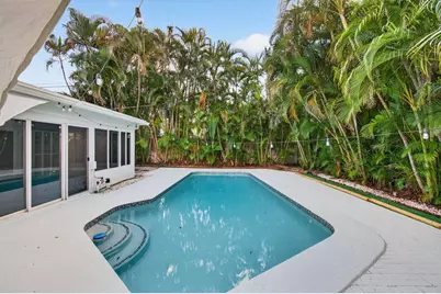 699 NW 16th Avenue, Boca Raton, FL 33486 - Photo 30