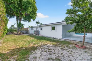 699 NW 16th Ave, Boca Raton, FL 33486 - Photo 34