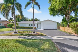 699 NW 16th Ave, Boca Raton, FL 33486 - Photo 2