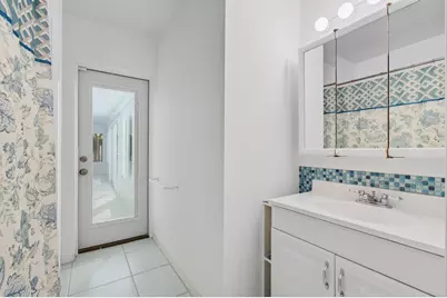 699 NW 16th Avenue, Boca Raton, FL 33486 - Photo 24