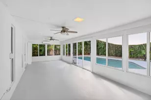 699 NW 16th Ave, Boca Raton, FL 33486 - Photo 28