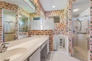 747 Hampton Woods Ln SW, Vero Beach, FL 32962 - Photo 26