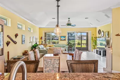 747 Hampton Woods Lane SW, Vero Beach, FL 32962 - Photo 20