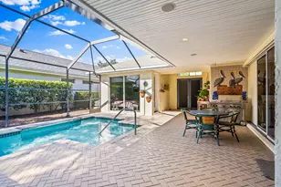 747 Hampton Woods Ln SW, Vero Beach, FL 32962 - Photo 6