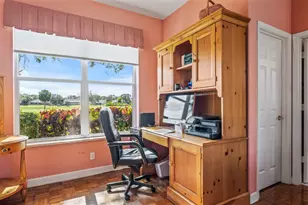 747 Hampton Woods Ln SW, Vero Beach, FL 32962 - Photo 24