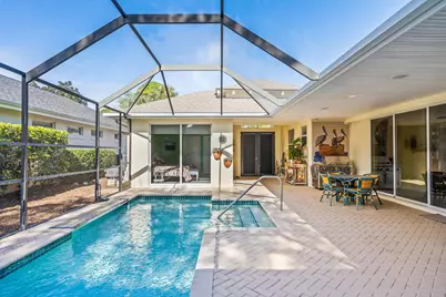 747 Hampton Woods Lane SW, Vero Beach, FL 32962 - Photo 8
