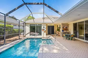 747 Hampton Woods Ln SW, Vero Beach, FL 32962 - Photo 8