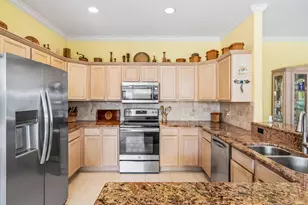 747 Hampton Woods Ln SW, Vero Beach, FL 32962 - Photo 18